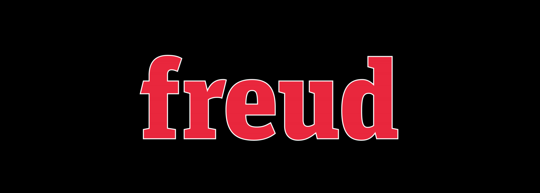 logo-freud.png